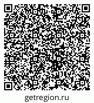 79633394928