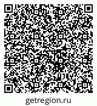 79633394929