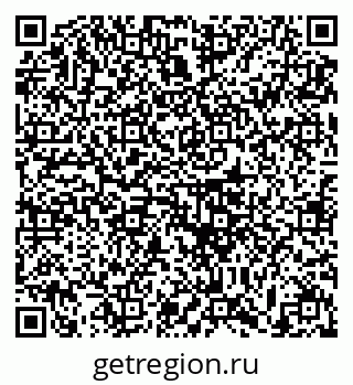 79633394930