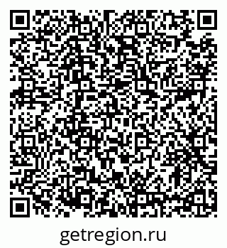 79633394931