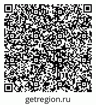 79633394932