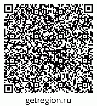 79633394933
