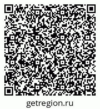 79633394934