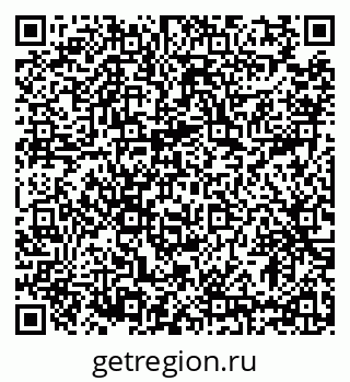 79633394935
