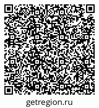 79633394937