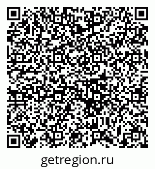 79633394938
