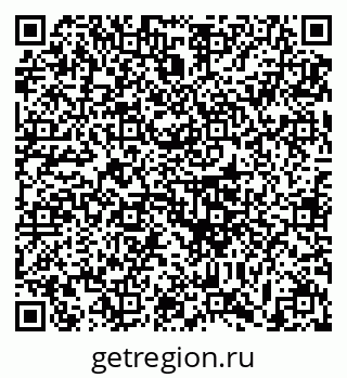 79633394939