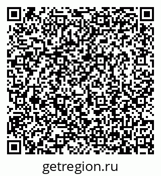 79633394940