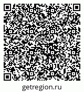 79633394941