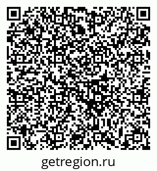 79633394942