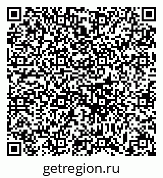 79633394944