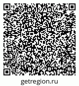 79633394945