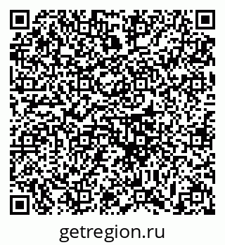 79633394946