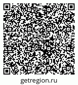 79633394947