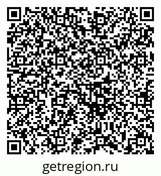 79633394949