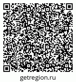 79633394952