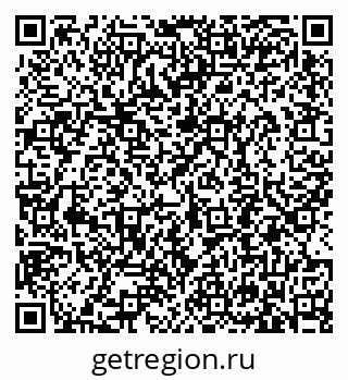 79633394954