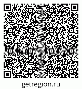 79633394955