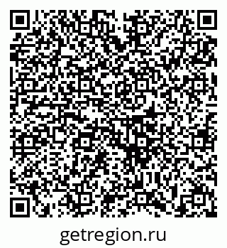 79633394956