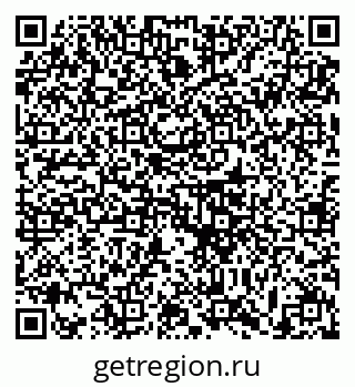 79633394957