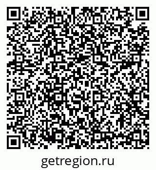 79633394958
