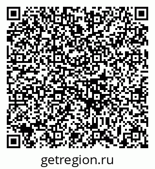 79633394959