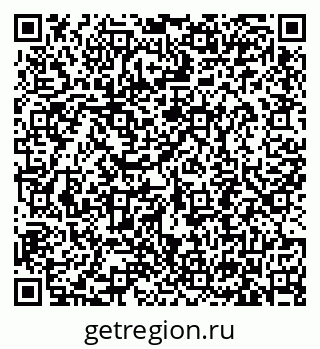 79633394960