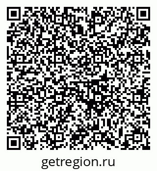 79633394961