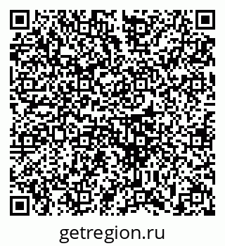 79633394962