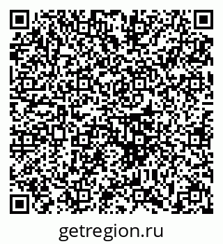 79633394963