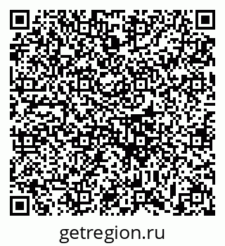79633394964