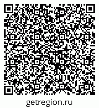 79633394965