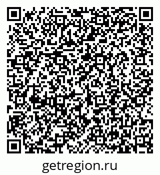 79633394966