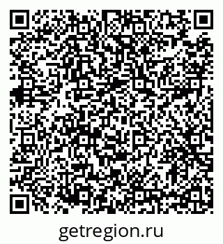 79633394967