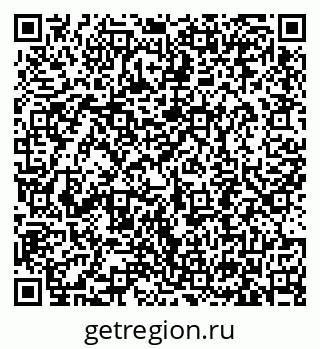 79633394968