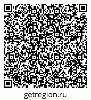 79633394969