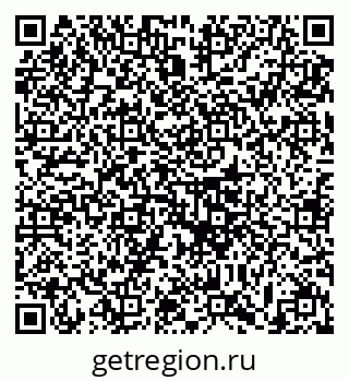 79633394971