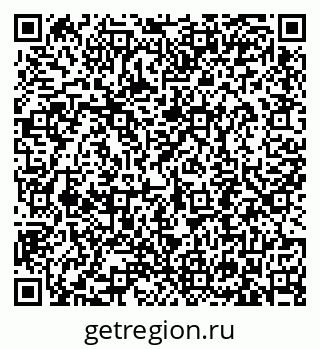 79633394972