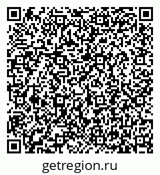 79633394973