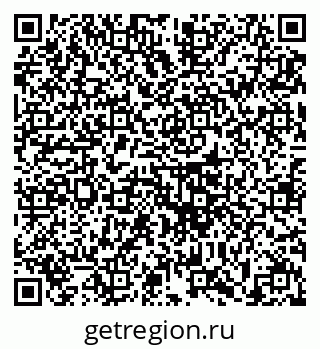 79633394974