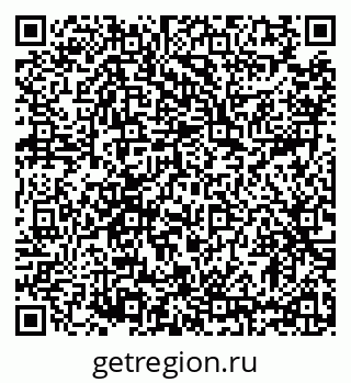 79633394975