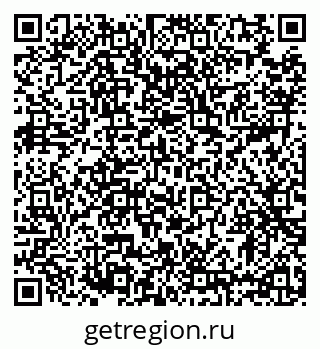 79633394976
