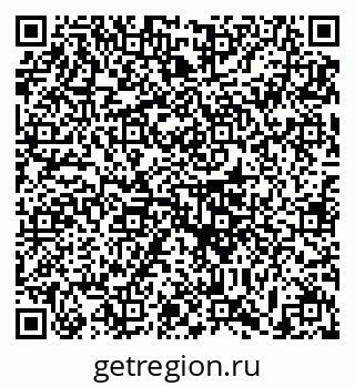 79633394977