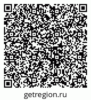 79633394979