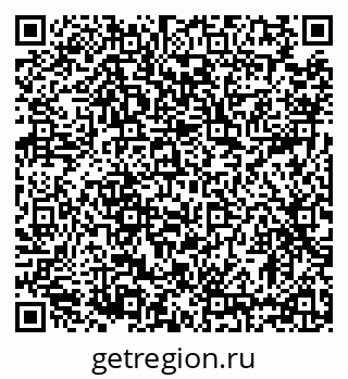 79633394980