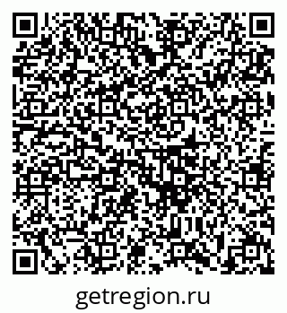 79633394982