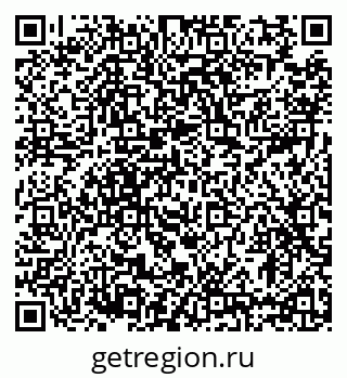 79633394983
