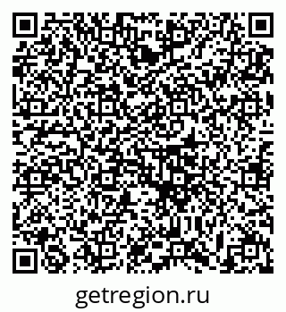 79633394985