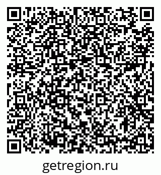 79633394986