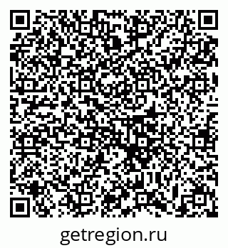 79633394988